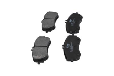 KAVO PARTS KBP-10041 EAN: 8715616357166.