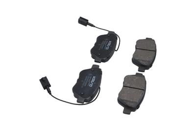 KAVO PARTS KBP-10043 EAN: 8715616357180.