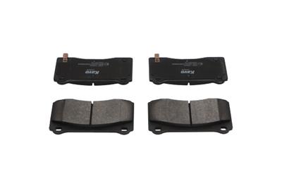 KAVO PARTS KBP-10045 EAN: 8715616359108.