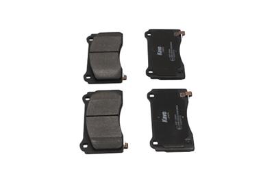 KAVO PARTS KBP-10045 EAN: 8715616359108.