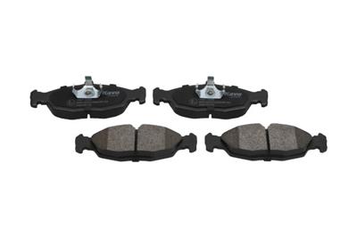 KAVO PARTS KBP-1005 EAN: 8715616150057.