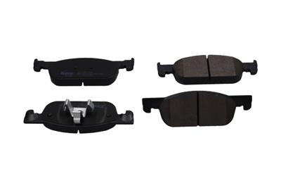 KAVO PARTS KBP-10051