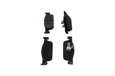 KAVO PARTS KBP-10051