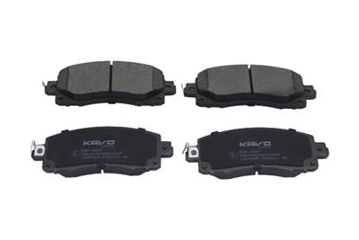 KAVO PARTS KBP-10057 EAN: 8715616359436.