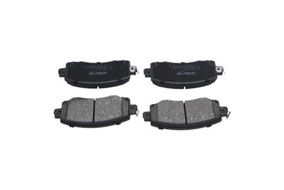 KAVO PARTS KBP-10057 EAN: 8715616359436.