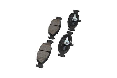 KAVO PARTS KBP-1005 EAN: 8715616150057.