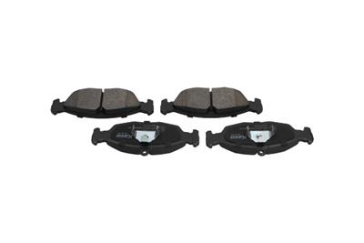 KAVO PARTS KBP-1005 EAN: 8715616150057.