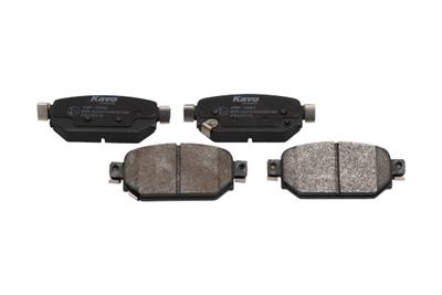 KAVO PARTS KBP-10060 EAN: 8715616359467.