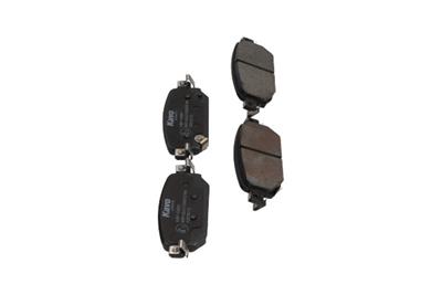 KAVO PARTS KBP-10060 EAN: 8715616359467.
