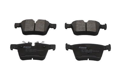 KAVO PARTS KBP-10061 EAN: 8715616359474.