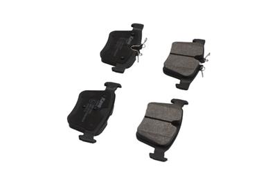 KAVO PARTS KBP-10061 EAN: 8715616359474.