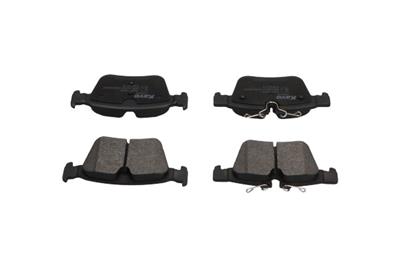 KAVO PARTS KBP-10061 EAN: 8715616359474.