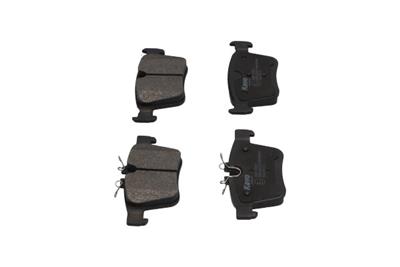 KAVO PARTS KBP-10061 EAN: 8715616359474.