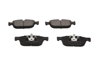 KAVO PARTS KBP-10063 EAN: 8715616360234.