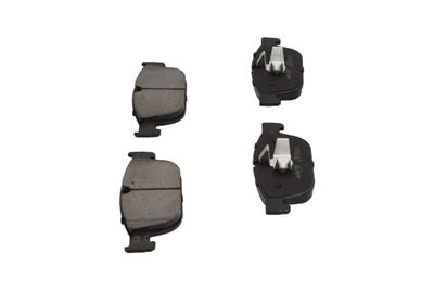 KAVO PARTS KBP-10063 EAN: 8715616360234.