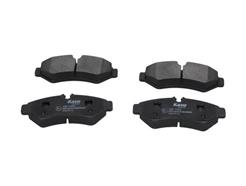 KAVO PARTS KBP-10064