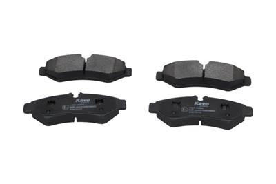 KAVO PARTS KBP-10064 EAN: 8715616360418.