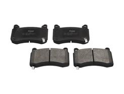 KAVO PARTS KBP-10068