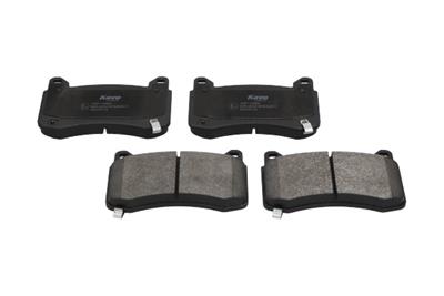 KAVO PARTS KBP-10068 EAN: 8715616364591.