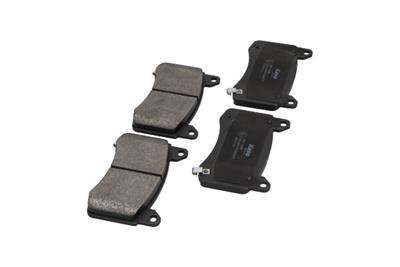 KAVO PARTS KBP-10068 EAN: 8715616364591.