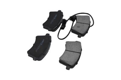 KAVO PARTS KBP-10069 EAN: 8715616366328.