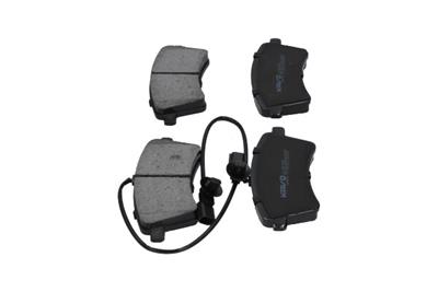 KAVO PARTS KBP-10069 EAN: 8715616366328.