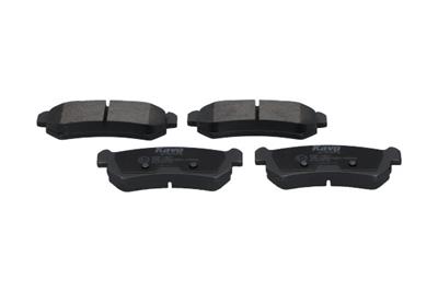 KAVO PARTS KBP-1007 EAN: 8715616150071.