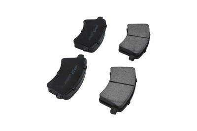 KAVO PARTS KBP-10071 EAN: 8715616363679.