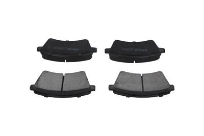 KAVO PARTS KBP-10071 EAN: 8715616363679.
