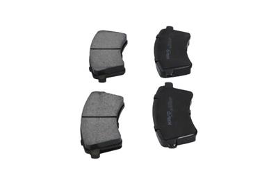 KAVO PARTS KBP-10071 EAN: 8715616363679.