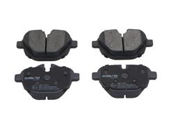KAVO PARTS KBP-10073