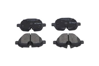 KAVO PARTS KBP-10073 EAN: 8715616366335.