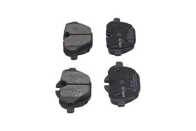 KAVO PARTS KBP-10073 EAN: 8715616366335.