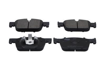 KAVO PARTS KBP-10075 EAN: 8715616366779.