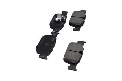 KAVO PARTS KBP-10075 EAN: 8715616366779.