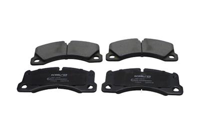 KAVO PARTS KBP-10076 EAN: 8715616366809.