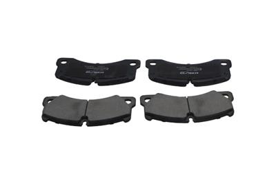 KAVO PARTS KBP-10076 EAN: 8715616366809.