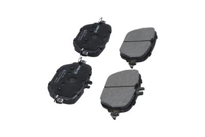 KAVO PARTS KBP-10078 EAN: 8715616366915.