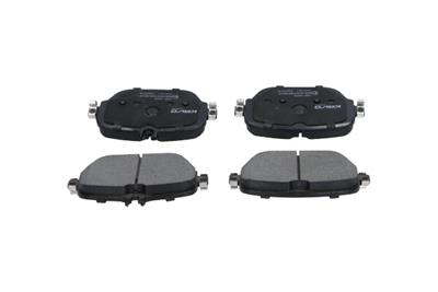 KAVO PARTS KBP-10078 EAN: 8715616366915.