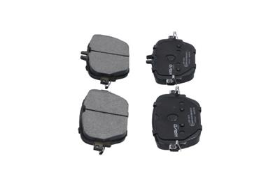 KAVO PARTS KBP-10078 EAN: 8715616366915.