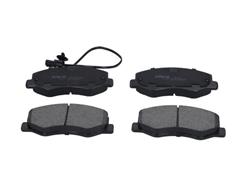 KAVO PARTS KBP-10079