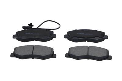 KAVO PARTS KBP-10079 EAN: 8715616366922.