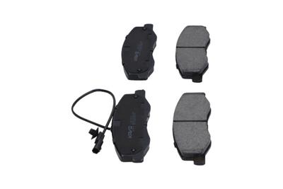 KAVO PARTS KBP-10079 EAN: 8715616366922.