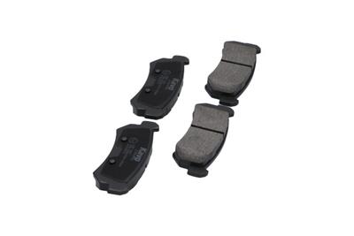 KAVO PARTS KBP-1007 EAN: 8715616150071.