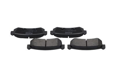 KAVO PARTS KBP-1007 EAN: 8715616150071.
