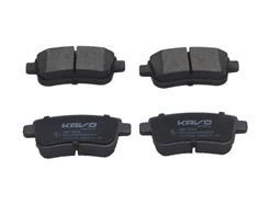 KAVO PARTS KBP-10082