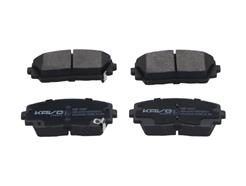 KAVO PARTS KBP-10087