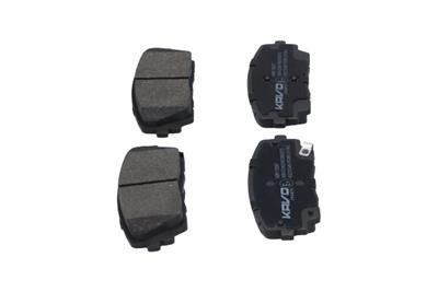 KAVO PARTS KBP-10087 EAN: 8715616372404.