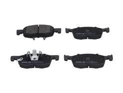 KAVO PARTS KBP-10088