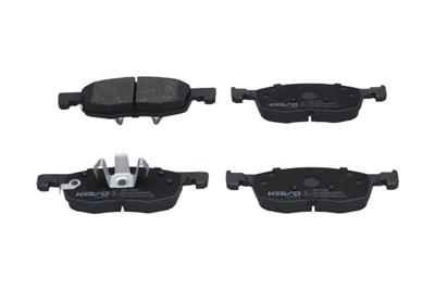 KAVO PARTS KBP-10088 EAN: 8715616372411.